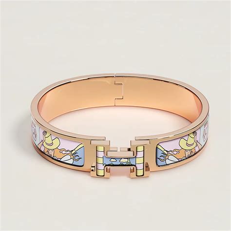 hermes men bangle canada|hermes bangle bracelet price.